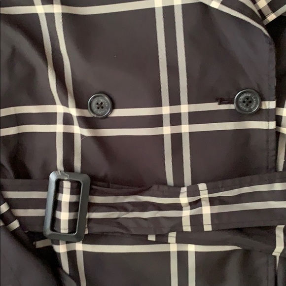 Ralph Lauren jacket - Picture 3 of 5